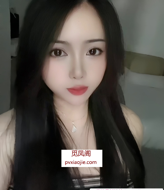 普陀周周