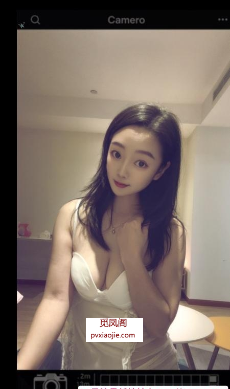 武侯梦露