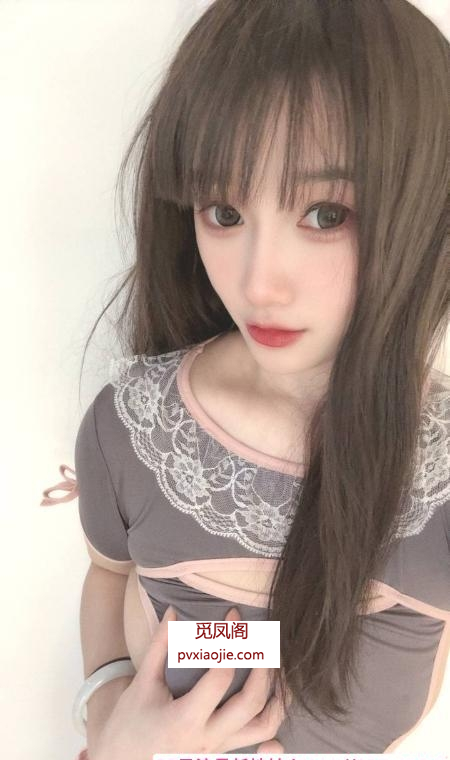 二刷成寿寺软糖妹柔柔