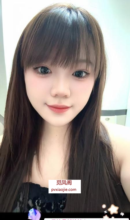 巨臀胖妹妹小暖