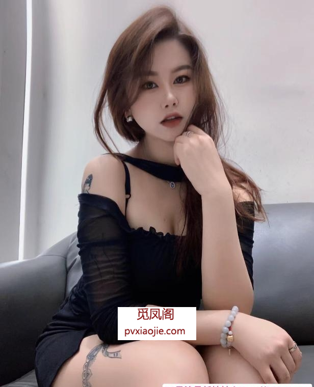 龙华大奶木子