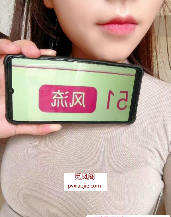 少妇简单全套