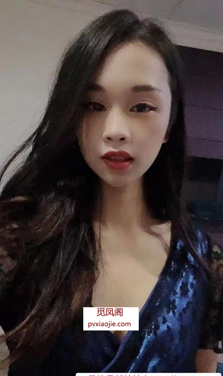 浪女海玲