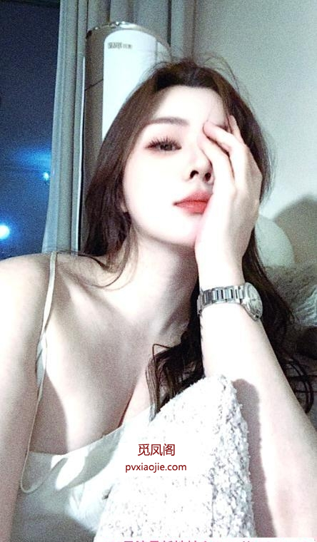 苏州性感美女