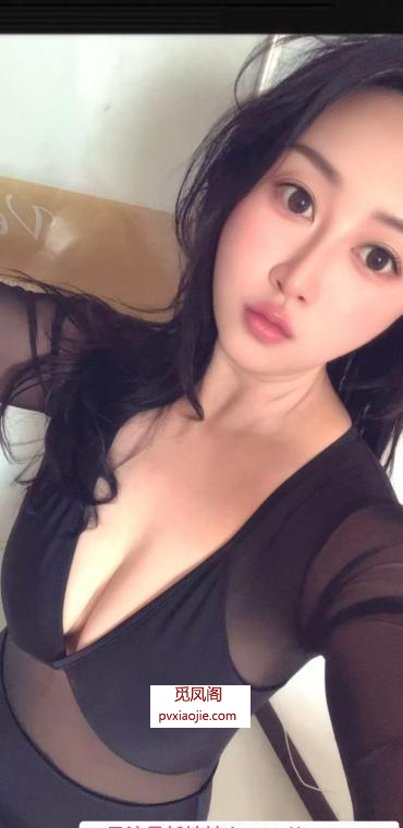 瑶海大奶少妇