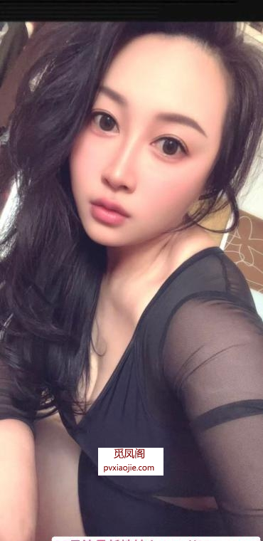 瑶海大奶少妇