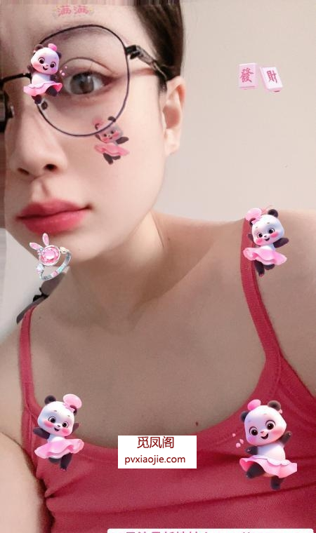淮北多食小少妇