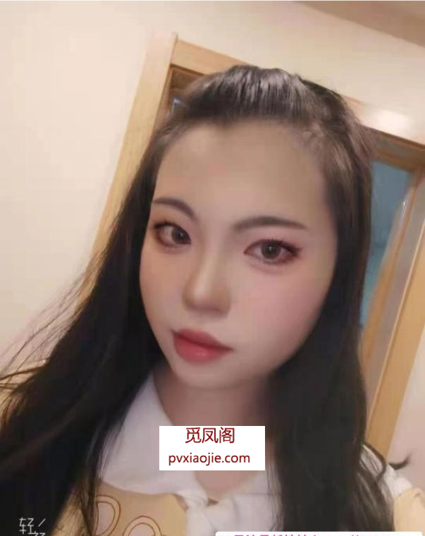 蚌埠小樱宝