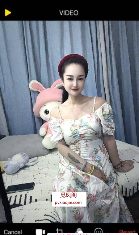 武昌格格