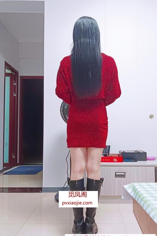 双流气质少妇