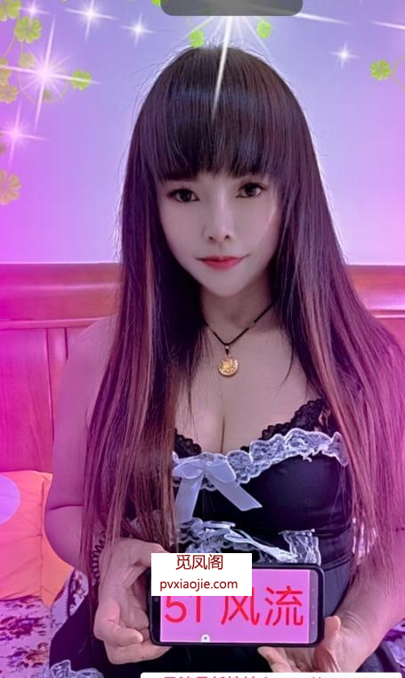 大胸少妇口活好