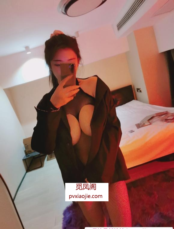 萧山F歆妮老师