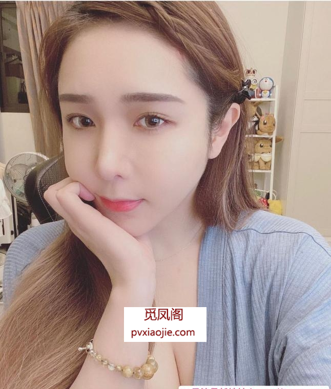 苏州楼凤冰糖