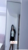 盘龙大波服务型妹子