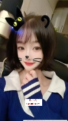 嫩妹小爱