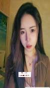 黄泥磅小姐姐