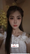颜值服务梦梦