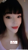 园林路小姐姐