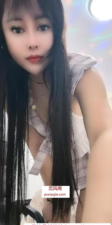 徐州莞式服务系御姐