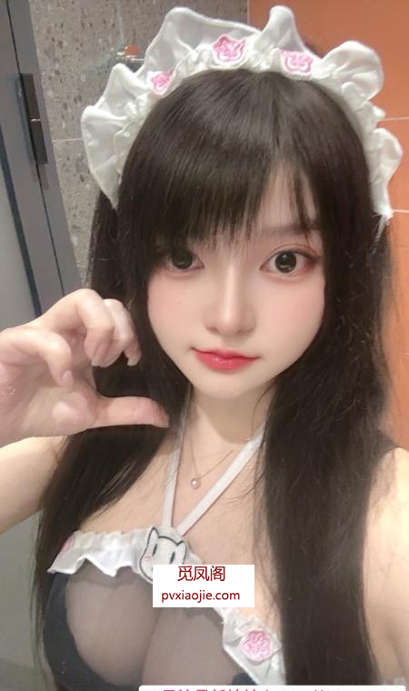 龙岗大胸妹闹闹
