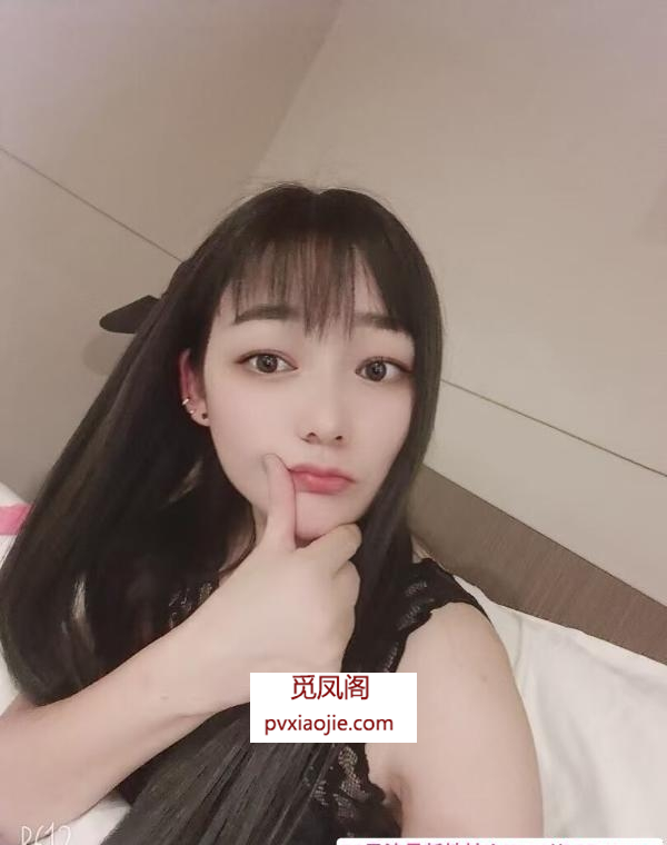 瑶海少妇