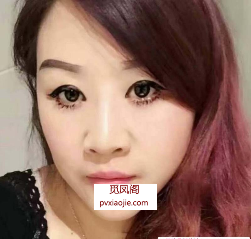 f杯大咪咪
