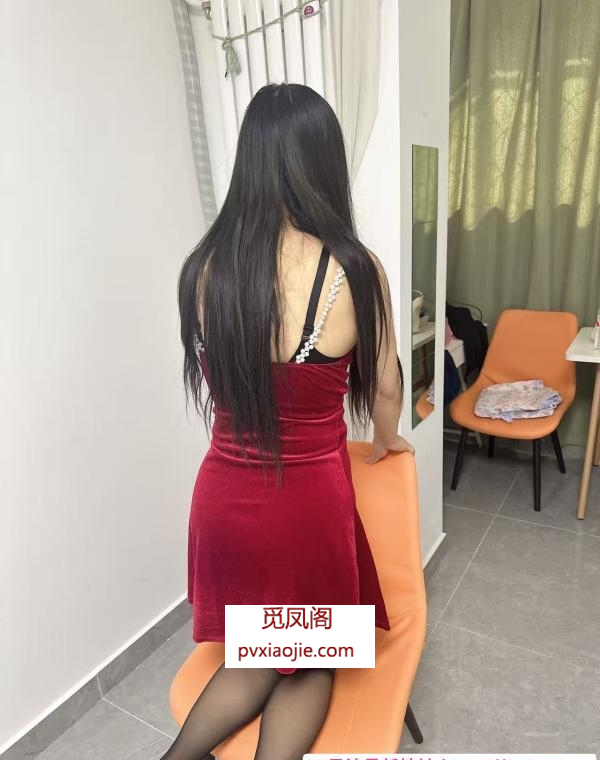 潘家园长身骚少妇