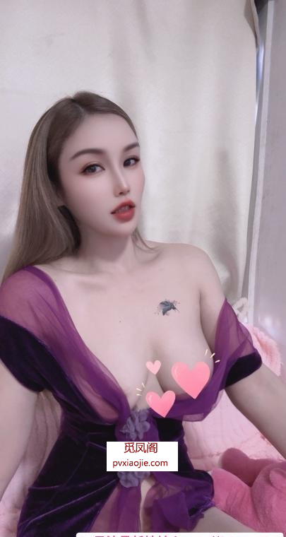 大长腿水魔悠美