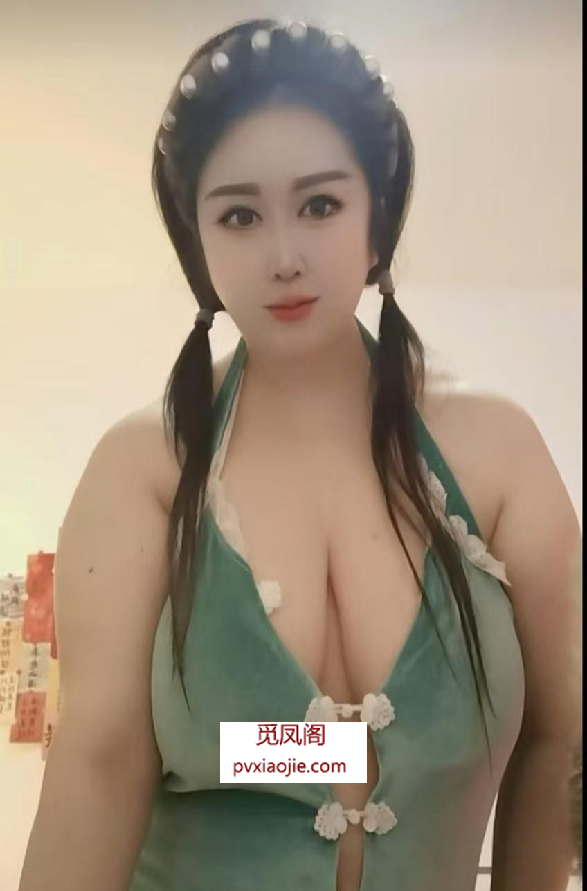 朝阳sm骚母狗