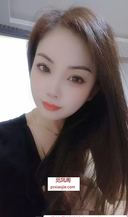 沈阳铁西小柔