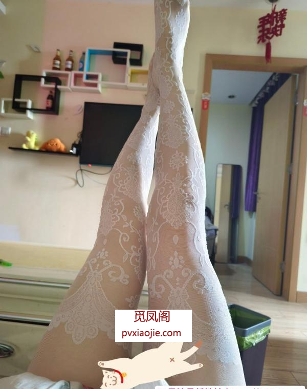 服务型小少妇