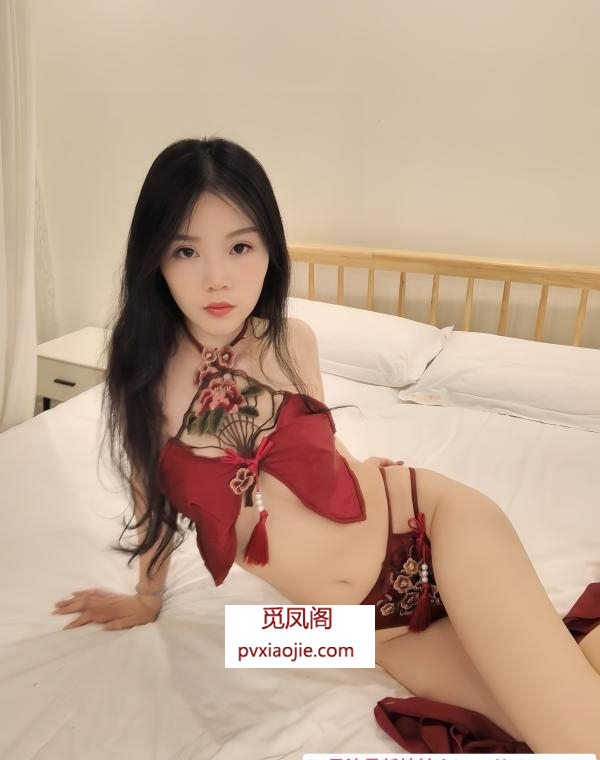 回味情趣制服小奶豆