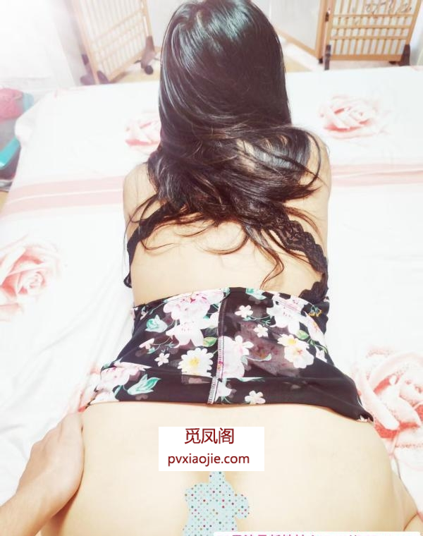 徐汇肥臀熟女