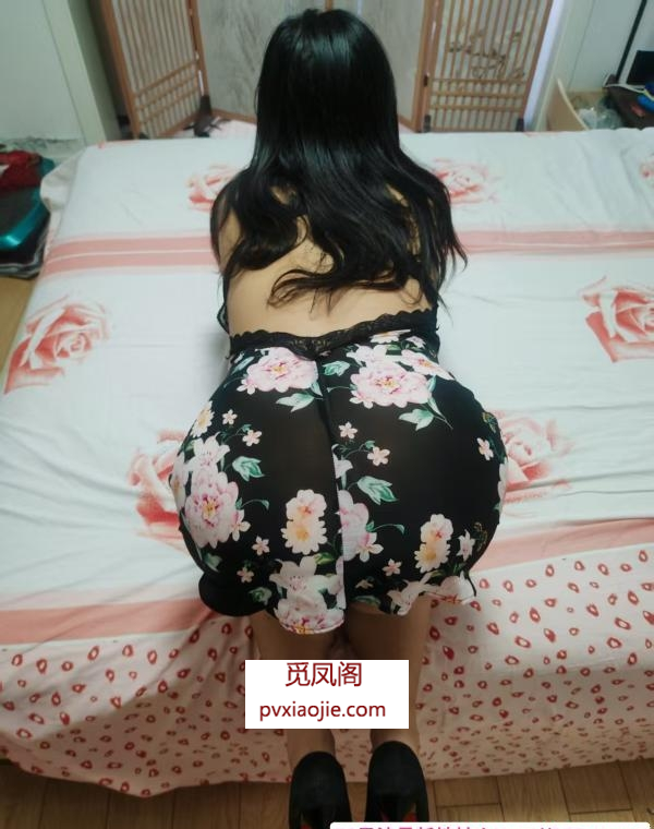 徐汇肥臀熟女