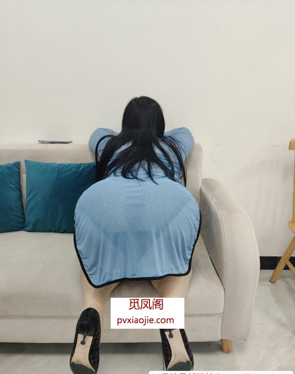 萧山钟乳大肥臀