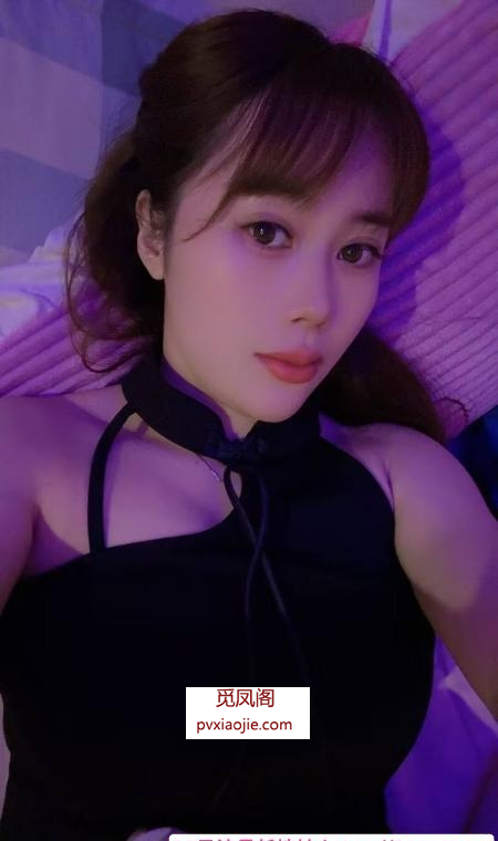 青岛丰满良家少妇