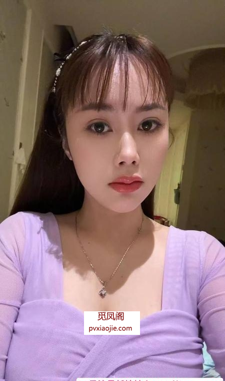 青岛丰满良家少妇