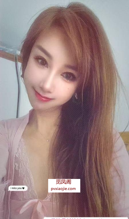 风韵微熟女