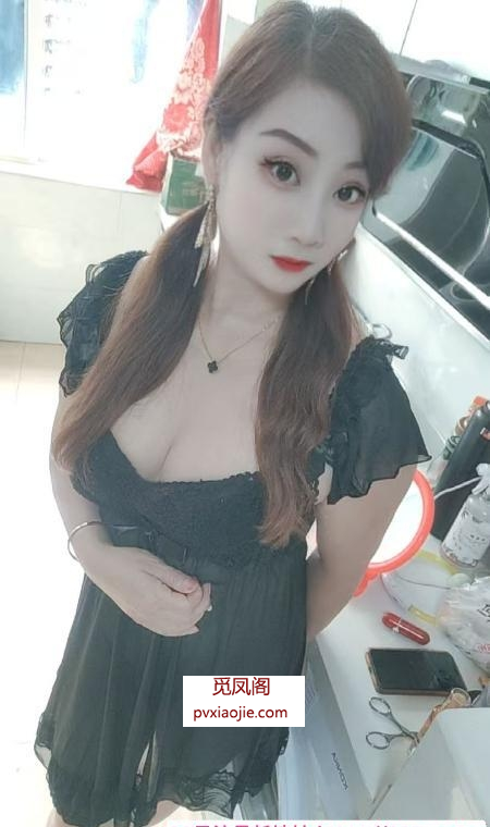 返食多次少妇