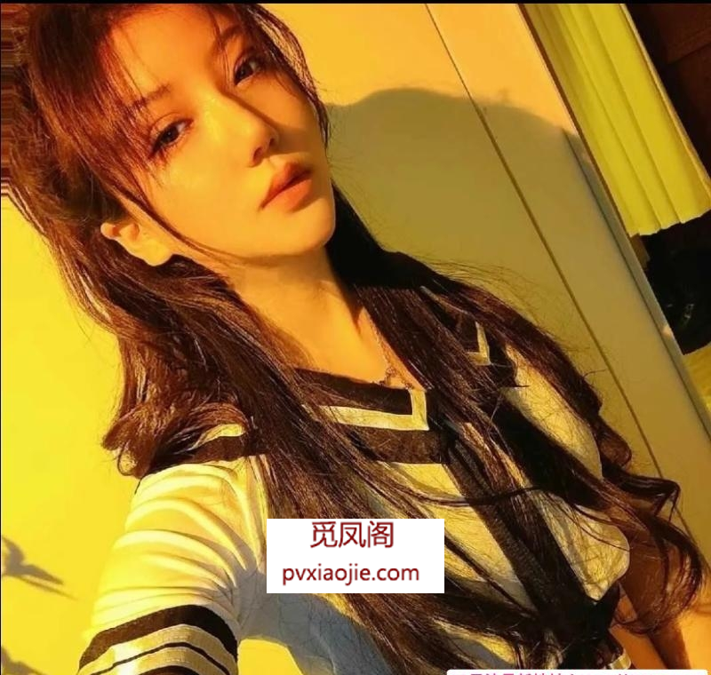 长沙制服控喜子