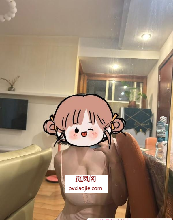蜀山区小棉花