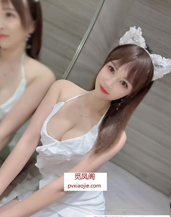 龙岗泡泡