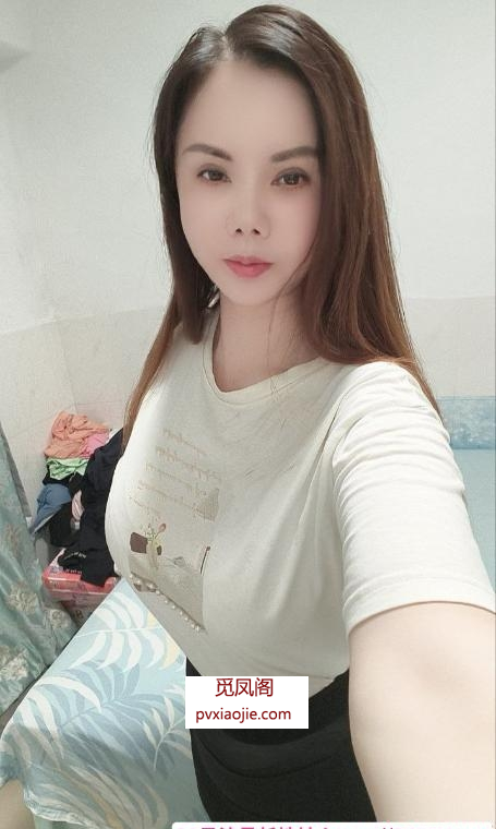 福永大凶熟人