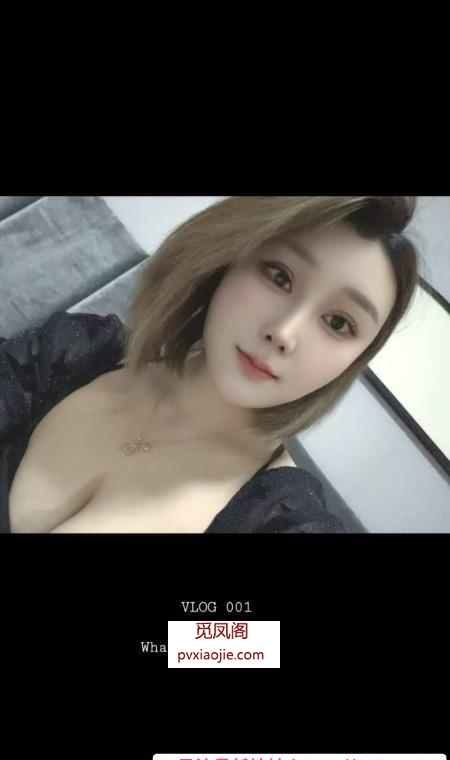 东丽风韵御姐