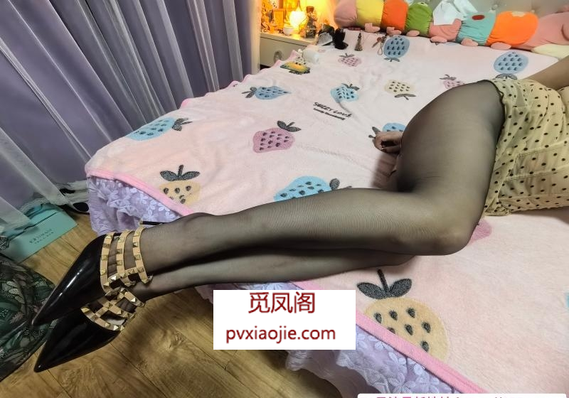 世纪城少妇回归