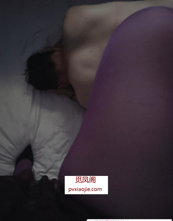 女王调教