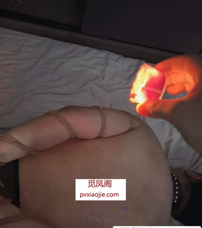 女王调教
