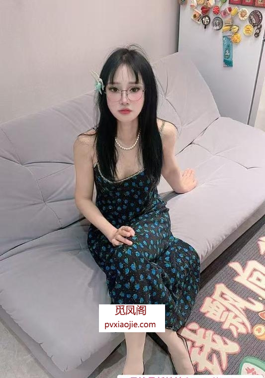 体验许菲一小时不限次