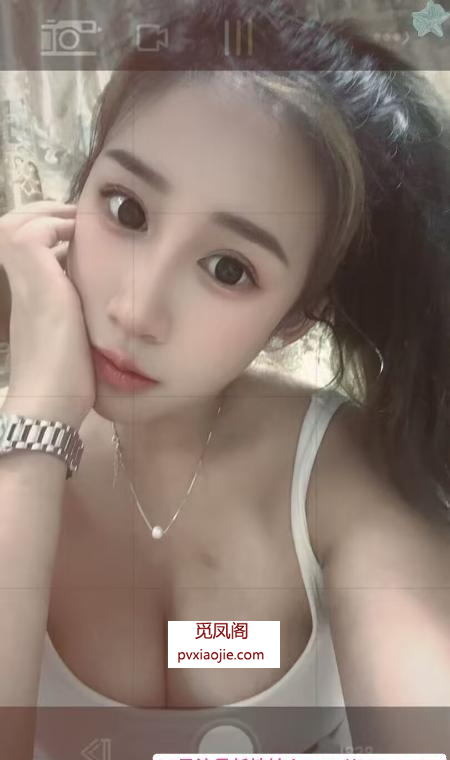 拱墅晚晚