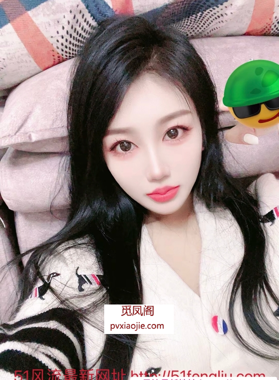 性价比洋洋